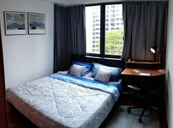Regent Grove (D23), Condominium #458899421
